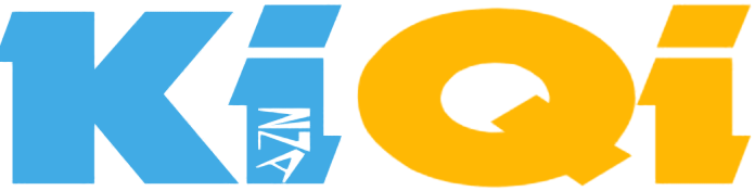 KiQi